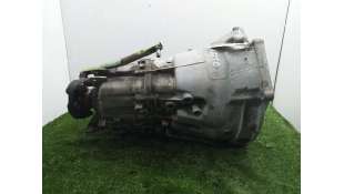 CAJA CAMBIOS BMW 3 (1998-2001) 20 D 16CV 1951CC - L.4757062 / 204D1 2