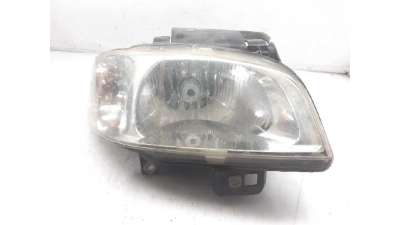 FARO DERECHO SEAT CORDOBA (1994-2002) 1.4 I 60CV 1390CC - L.4757227 / 6K1941044A