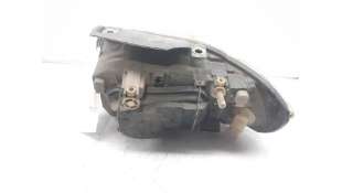 FARO DERECHO SEAT CORDOBA (1994-2002) 1.4 I 60CV 1390CC - L.4757227 / 6K1941044A 2