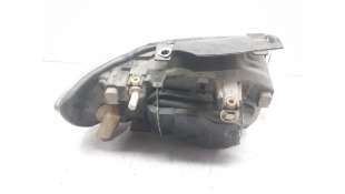 FARO IZQUIERDO SEAT CORDOBA (1994-2002) 1.4 I 60CV 1390CC - L.4757228 / 6K1941043A 2
