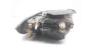 FARO IZQUIERDO SEAT CORDOBA (1994-2002) 1.4 I 60CV 1390CC - L.4757228 / 6K1941043A