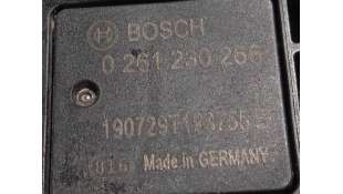 RETROVISOR DERECHO SEAT CORDOBA (1994-2002) 1.4 I 60CV 1390CC - L.4757314 / 6K1857508G