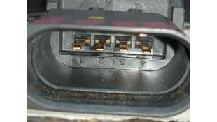 RETROVISOR DERECHO SEAT CORDOBA (1994-2002) 1.4 I 60CV 1390CC - L.4757314 / 6K1857508G 2