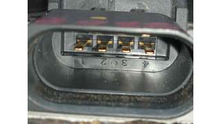RETROVISOR DERECHO SEAT CORDOBA (1994-2002) 1.4 I 60CV 1390CC - L.4757314 / 6K1857508G