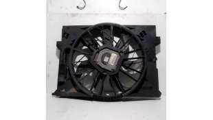 JUEGO LLANTAS AUDI A4 AVANT (2008-2015) 2.0 TDI 143CV 1968CC - L.4757359 / R18