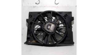 JUEGO LLANTAS AUDI A4 AVANT (2008-2015) 2.0 TDI 143CV 1968CC - L.4757359 / R18