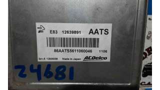 JUEGO LLANTAS AUDI A4 AVANT (2008-2015) 2.0 TDI 143CV 1968CC - L.4757359 / R18