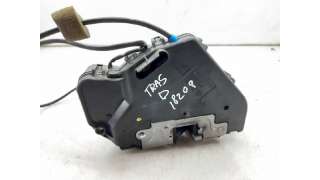 CERRADURA PUERTA TRASERA DERECHA MERCEDES-BENZ CLS (2005-2010) 320 CDI (219.322) 224CV 2987CC - L.4757585 / 2197300235
