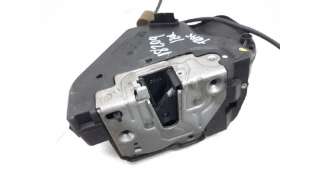 CERRADURA PUERTA TRASERA IZQUIERDA MERCEDES-BENZ CLS (2005-2010) 320 CDI (219.322) 224CV 2987CC - L.4757586 / 2197300135