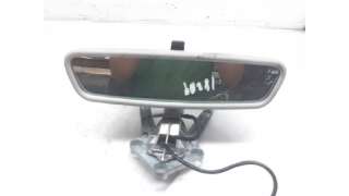 ESPEJO INTERIOR MERCEDES-BENZ CLS (2005-2010) 320 CDI (219.322) 224CV 2987CC - L.4757608 / 21181031178J12