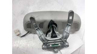 ESPEJO INTERIOR MERCEDES-BENZ CLS (2005-2010) 320 CDI (219.322) 224CV 2987CC - L.4757608 / 21181031178J12