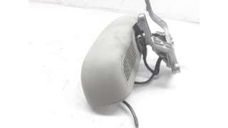 ESPEJO INTERIOR MERCEDES-BENZ CLS (2005-2010) 320 CDI (219.322) 224CV 2987CC - L.4757608 / 21181031178J12