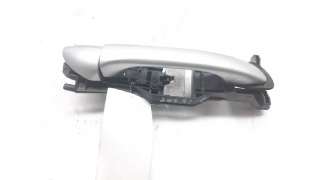 MANETA EXTERIOR DELANTERA DERECHA MERCEDES-BENZ CLS (2005-2010) 320 CDI (219.322) 224CV 2987CC - L.4757643 / 2197600670