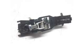 MANETA EXTERIOR DELANTERA DERECHA MERCEDES-BENZ CLS (2005-2010) 320 CDI (219.322) 224CV 2987CC - L.4757643 / 2197600670