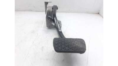 PEDAL FRENO MERCEDES-BENZ CLS (2005-2010) 320 CDI (219.322) 224CV 2987CC - L.4757665 / 2112902018