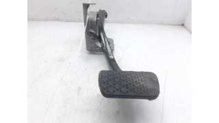 PEDAL FRENO MERCEDES-BENZ CLS (2005-2010) 320 CDI (219.322) 224CV 2987CC - L.4757665 / 2112902018