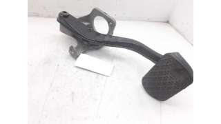 PEDAL FRENO MERCEDES-BENZ CLS (2005-2010) 320 CDI (219.322) 224CV 2987CC - L.4757665 / 2112902018
