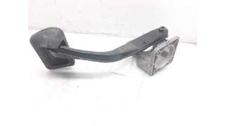 PEDAL FRENO MERCEDES-BENZ CLS (2005-2010) 320 CDI (219.322) 224CV 2987CC - L.4757665 / 2112902018