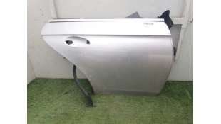 PUERTA TRASERA DERECHA MERCEDES-BENZ CLS (2005-2010) 320 CDI (219.322) 224CV 2987CC - L.4757679 / 2197300205