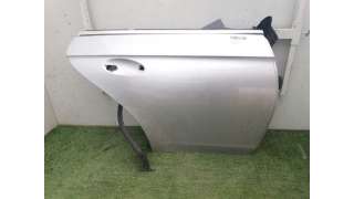 PUERTA TRASERA DERECHA MERCEDES-BENZ CLS (2005-2010) 320 CDI (219.322) 224CV 2987CC - L.4757679 / 2197300205