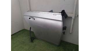 PUERTA TRASERA DERECHA MERCEDES-BENZ CLS (2005-2010) 320 CDI (219.322) 224CV 2987CC - L.4757679 / 2197300205 2