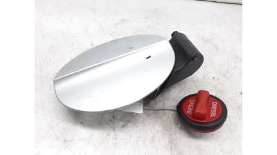 TAPA EXTERIOR COMBUSTIBLE MERCEDES-BENZ CLS (2005-2010) 320 CDI (219.322) 224CV 2987CC - L.4757699 / 2197570106
