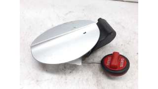 TAPA EXTERIOR COMBUSTIBLE MERCEDES-BENZ CLS (2005-2010) 320 CDI (219.322) 224CV 2987CC - L.4757699 / 2197570106