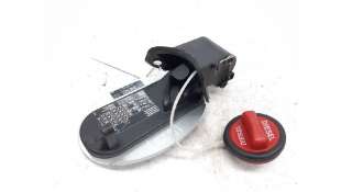 TAPA EXTERIOR COMBUSTIBLE MERCEDES-BENZ CLS (2005-2010) 320 CDI (219.322) 224CV 2987CC - L.4757699 / 2197570106 2