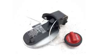 TAPA EXTERIOR COMBUSTIBLE MERCEDES-BENZ CLS (2005-2010) 320 CDI (219.322) 224CV 2987CC - L.4757699 / 2197570106