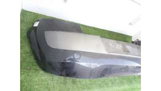 PARAGOLPES TRASERO RENAULT MEGANE II (2003-2008) 1.5 DCI (BM02, BM13, BM2A, CM02, CM13) 101CV 1461CC - L.4757889 / 82003683