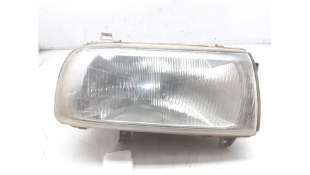FARO DERECHO VOLKSWAGEN VENTO (1997-1998) 1.9 SDI 64CV 1896CC - L.4758055 / 1H5941018H