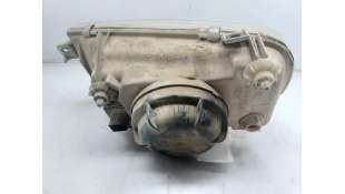 FARO DERECHO VOLKSWAGEN VENTO (1997-1998) 1.9 SDI 64CV 1896CC - L.4758055 / 1H5941018H 2
