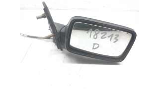 RETROVISOR DERECHO VOLKSWAGEN VENTO (1997-1998) 1.9 SDI 64CV 1896CC - L.4758143 / 0217387