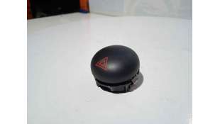 RETROVISOR DERECHO VOLKSWAGEN VENTO (1997-1998) 1.9 SDI 64CV 1896CC - L.4758143 / 0217387 2