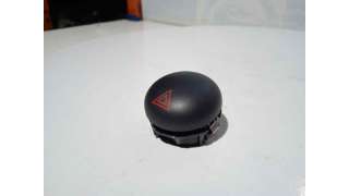 RETROVISOR DERECHO VOLKSWAGEN VENTO (1997-1998) 1.9 SDI 64CV 1896CC - L.4758143 / 0217387