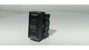 RETROVISOR IZQUIERDO VOLKSWAGEN VENTO (1997-1998) 1.9 SDI 64CV 1896CC - L.4758144 / 8200042364 2