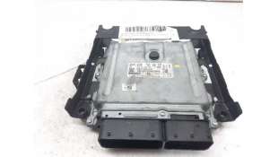 CENTRALITA MOTOR UCE MERCEDES-BENZ CLS (2005-2010) 320 CDI (219.322) 224CV 2987CC - L.4758274 / A6421508277