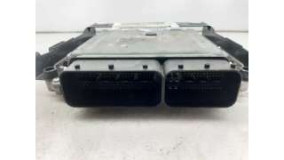 CENTRALITA MOTOR UCE MERCEDES-BENZ CLS (2005-2010) 320 CDI (219.322) 224CV 2987CC - L.4758274 / A6421508277
