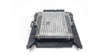 CENTRALITA MOTOR UCE MERCEDES-BENZ CLS (2005-2010) 320 CDI (219.322) 224CV 2987CC - L.4758274 / A6421508277