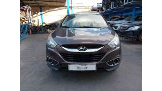 MANDO CLIMATIZADOR MERCEDES-BENZ CLS (2005-2010) 320 CDI (219.322) 224CV 2987CC - L.4758291 / 2198302885