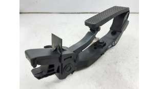POTENCIOMETRO PEDAL MERCEDES-BENZ CLS (2005-2010) 320 CDI (219.322) 224CV 2987CC - L.4758319 / 2113000904 2