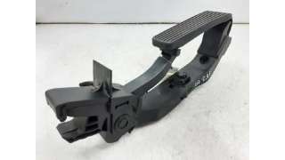 POTENCIOMETRO PEDAL MERCEDES-BENZ CLS (2005-2010) 320 CDI (219.322) 224CV 2987CC - L.4758319 / 2113000904