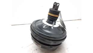 SERVOFRENO MERCEDES-BENZ CLS (2005-2010) 320 CDI (219.322) 224CV 2987CC - L.4758323 / 005430803028