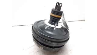 SERVOFRENO MERCEDES-BENZ CLS (2005-2010) 320 CDI (219.322) 224CV 2987CC - L.4758323 / 005430803028