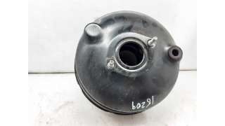 SERVOFRENO MERCEDES-BENZ CLS (2005-2010) 320 CDI (219.322) 224CV 2987CC - L.4758323 / 005430803028