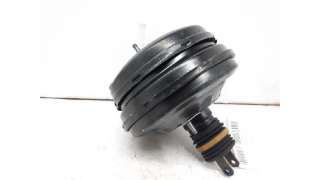 SERVOFRENO MERCEDES-BENZ CLS (2005-2010) 320 CDI (219.322) 224CV 2987CC - L.4758323 / 005430803028
