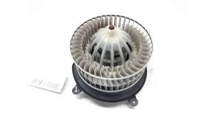VENTILADOR CALEFACCION MERCEDES-BENZ CLS (2005-2010) 320 CDI (219.322) 224CV 2987CC - L.4758329 / 2308216351