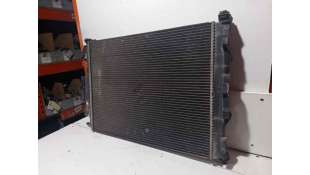 VENTILADOR CALEFACCION MERCEDES-BENZ CLS (2005-2010) 320 CDI (219.322) 224CV 2987CC - L.4758329 / 2308216351 2