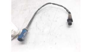 SONDA LAMBDA FORD FOCUS II TURNIER (2004-2011) 1.6 100CV 1596CC - L.4758334 / 0258010071