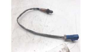 SONDA LAMBDA FORD FOCUS II TURNIER (2004-2011) 1.6 100CV 1596CC - L.4758334 / 0258010071 2